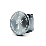 Lord of The Rings Grinder