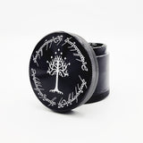 Lord of The Rings Grinder